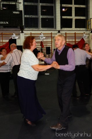 Lisztérzékenyek jótékonysági bálja 56